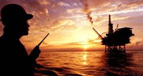 Energy security is the most important strategy