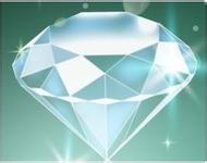 Wedding season - diamond maintenance