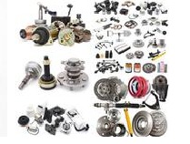 Automobile parts exports to Brazil require compulsory certification