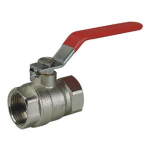 Electromechanical valves or into the valve market mainstream