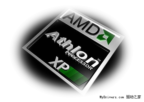 From Six-Core to Single Core: AMD's â€œDragonâ€ Year Complete Screening