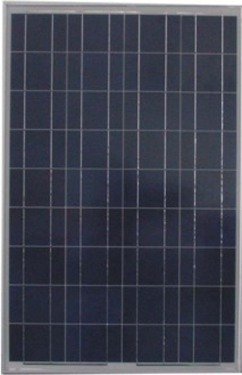 Nanotechnology is expected to improve solar cell performance