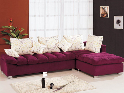 Home Textiles Fabric Industry Development Trend Analysis