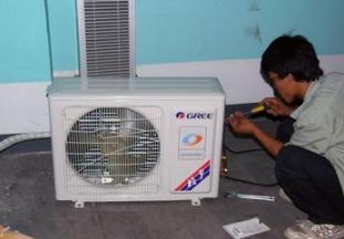 Over half of air conditioner complaints focused on aftermarket repairs