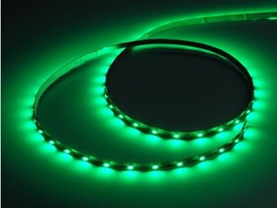 How domestic LED companies reduce the risk of infringement