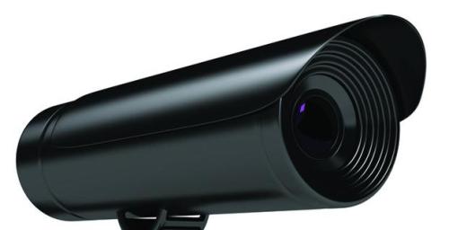 Surveillance Camera Development Overview and Trends