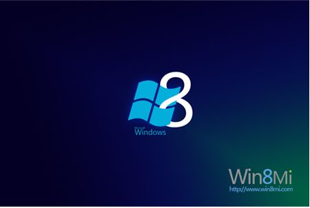 Will you upgrade after the Win8 conference is finished?