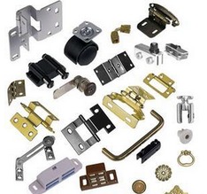 Filling the gap in Qingdao hardware market