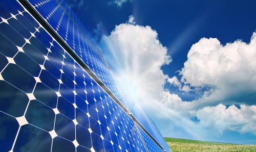 2013 Beijing large-scale solar energy exhibition will be held at the end of March