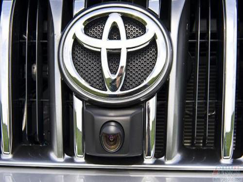 Global car company brand valuation: Toyota Motor is still the leader