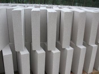 Waterproof perlite insulation board features and configuration