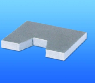 60% air-conditioning compressor blades manufactured in Guiyang