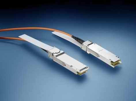 Active optical cable market has a bright future