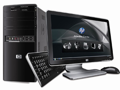 Sell â€‹â€‹PC business, PC business want to do?