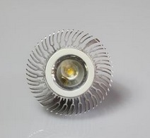 3W LED bulbs end or drop to 5 yuan