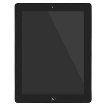 Analysis said that the tablet will be ultra-traditional PC in 2013