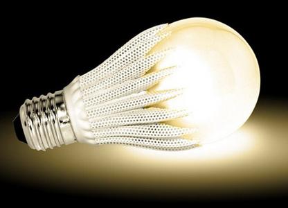 How Consumers Pick Qualified LED Bulbs