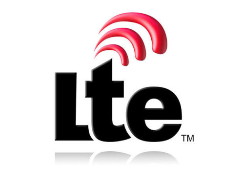 What is 4G LTE?