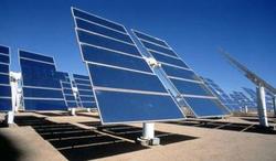 National Energy Administration promotes distributed photovoltaic power generation