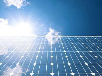 Photovoltaic industry threshold raises urgent need for financial support