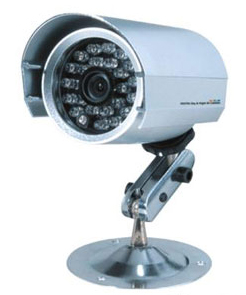 Perspectives on the development trend of video surveillance in public safety and finance