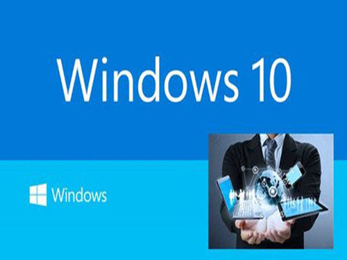 Vendors expect Win 10 not to stimulate demand for PC upgrades