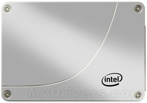 3PB Write Life: Intel 710 Series Enterprise SSDs Released