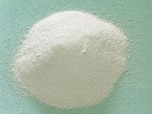 October Monoammonium Phosphate Market Analysis Report