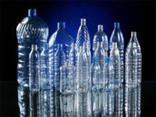 Plastic packaging market achieves steady growth