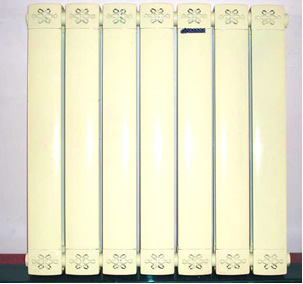 Heating Common Faults and Troubleshooting