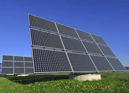 Peru decides to purchase 460 million U.S. photovoltaic modules