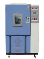 Constant temperature test equipment