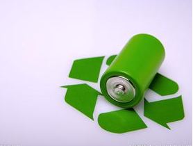Lithium battery is expected to continue to grow