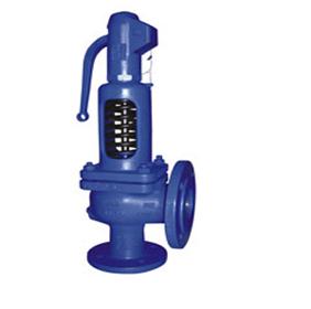 Chemical pump plant corrosion-resistant pump no brand advantage