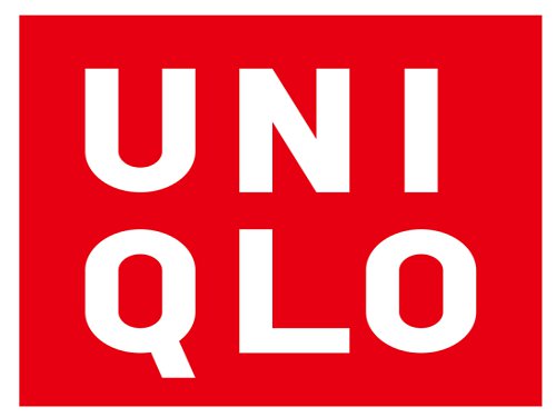 Uniqlo regards Apple as an opponent