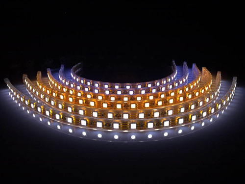 2014 China LED Lighting Fair - Shanghai