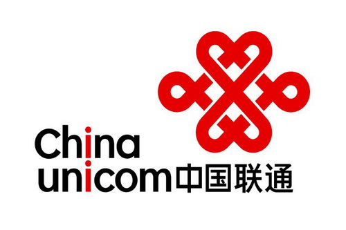 China Unicom will push 599 yuan smart phone to expand urban and rural markets