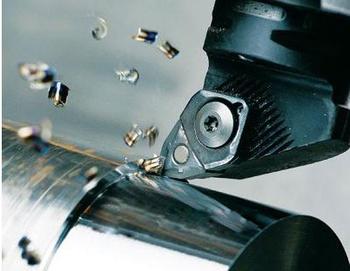 New energy-saving measures for machine tools