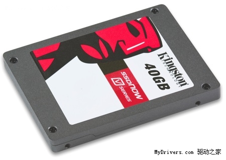 Solid-state drives want to accelerate the popularity has to cut prices