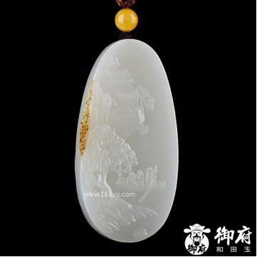Hetian jade price bubble is not necessarily a bad thing