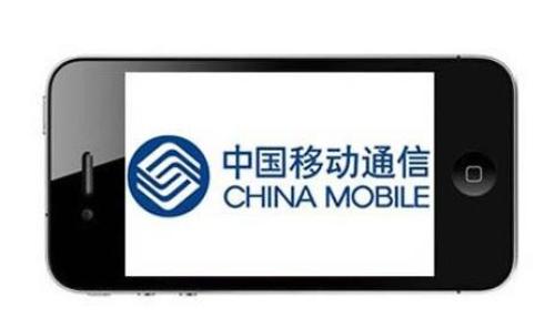 China Mobile relaxes custom chip standards