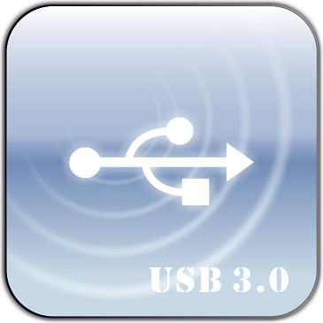 USB3.0 reliability design