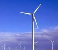 Wind power equipment market will expand?