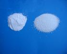 February 20 domestic phosphoric acid price quotes