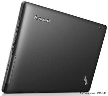 Lenovo ThinkPad flat shipping date confirmed prices slightly lower