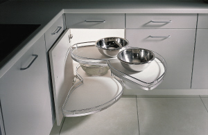 2015 furniture hardware will enter the mature period