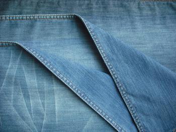 Guangdong Denim Textile R&D Base established