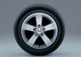 Reduced price promotion will be the main theme of the second half of the tire