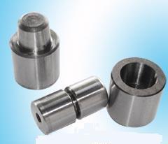 Metal processing industry grows to promote the development of the mold market