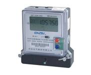 Smart meter market has a bright future